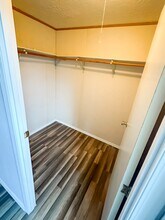 4511 Lakewood Rd in Stanwood, WA - Foto de edificio - Building Photo