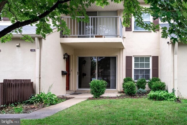 property at 188 Old Forge Crossing