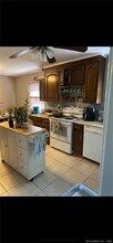 287 South Rd-Unit -1 in Farmington, CT - Building Photo - Building Photo