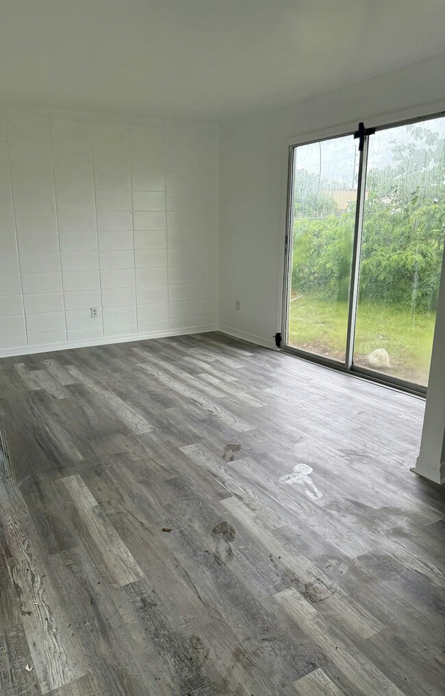 8134 Krag Dr in Hudson, FL - Building Photo - Building Photo