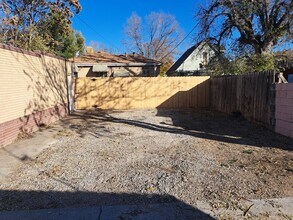 4051 Alcott St in Denver, CO - Building Photo - Building Photo