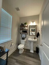 837 Elsie Dr in North Augusta, SC - Building Photo - Building Photo