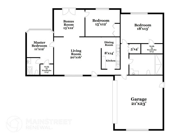 2175 Gentian Rd in Venice, FL - Foto de edificio - Building Photo