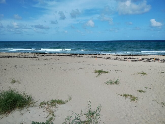 5500 Old Ocean Blvd in Boynton Beach, FL - Building Photo - Building Photo