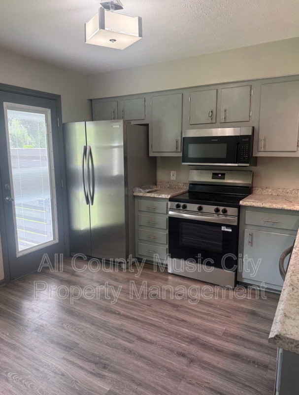 property at 3104 Brickdale Ln