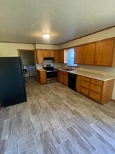 908 E Pridemore Dr in Lincoln, AR - Building Photo - Building Photo