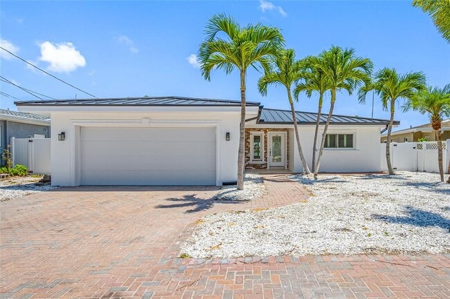 property at 16009 6th St E