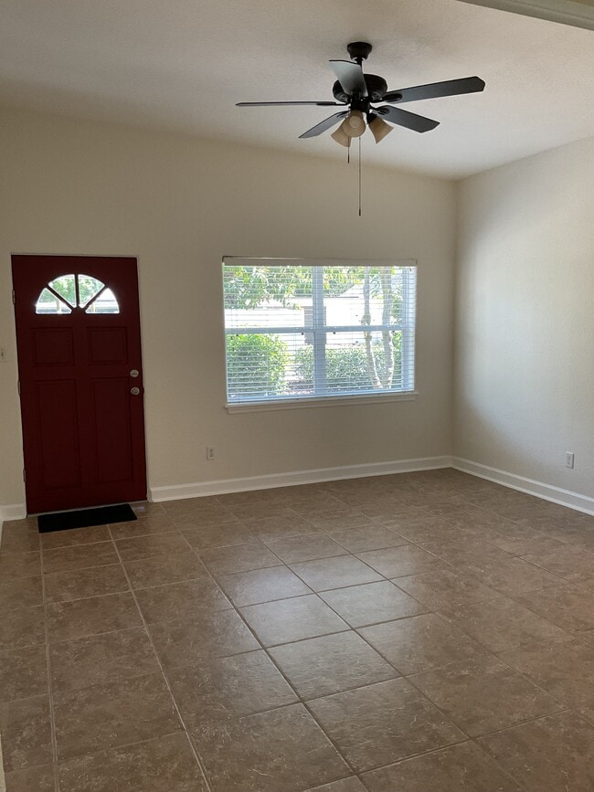 2708 Hawthorne St in Orlando, FL - Building Photo - Building Photo