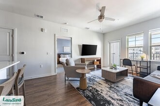 1225 Utica Dr in Kissimmee, FL - Building Photo - Building Photo