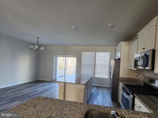 property at 1160 Sicily Ln