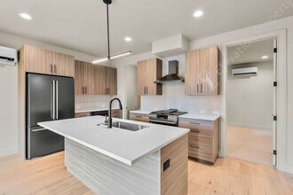26 NW McCann Ave in Bend, OR - Building Photo - Building Photo