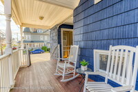 42 Abbott Ave in Ocean Grove, NJ - Building Photo - Building Photo