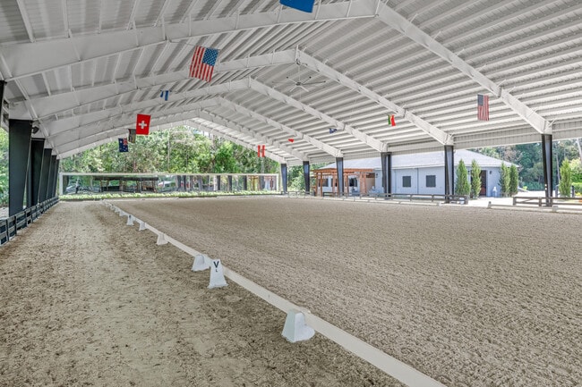 property at 15161 Collecting Canal Rd