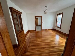 19 Egerton Rd in Arlington, MA - Building Photo - Building Photo