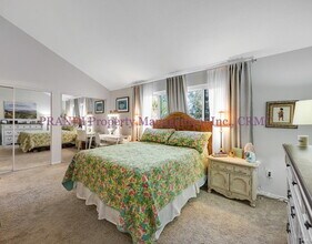 85 Gazania Ct in Novato, CA - Building Photo - Building Photo
