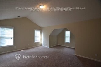 1634 Hayden Mill Way in Lawrenceville, GA - Foto de edificio - Building Photo