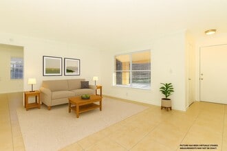 212 Borada Rd in Sanford, FL - Building Photo - Building Photo