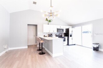 4317 E Regnas Ave in Tampa, FL - Building Photo - Building Photo