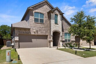 2003 Oleander St in Hickory Creek, TX - Building Photo - Building Photo