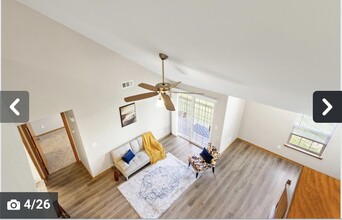 4887 Easy St, Unit 11 in Hartland, WI - Building Photo - Building Photo