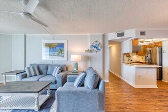 1415 Ocean Shore Blvd in Ormond Beach, FL - Building Photo - Building Photo