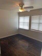 2502 Rice Ave in San Angelo, TX - Building Photo - Building Photo