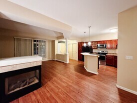 649 Old Hwy 8 in New Brighton, MN - Building Photo