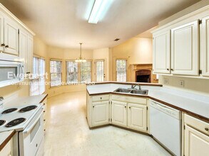 1660 Cheshire Ct NW in Lawrenceville, GA - Building Photo - Building Photo