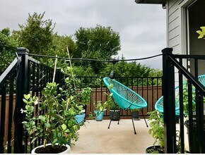 7305 Conway Dr in Austin, TX - Building Photo - Building Photo