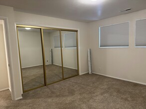 3665 E 3820 S in Salt Lake City, UT - Building Photo - Building Photo