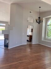 1188 Don Carlos Ct in San Jacinto, CA - Building Photo - Building Photo