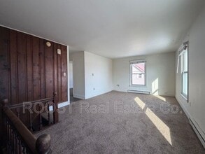 38-42-42 E Xenia Ave in Cedarville, OH - Building Photo - Building Photo