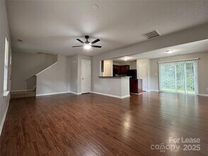 506 Railway Pl SW in Concord, NC - Building Photo - Building Photo