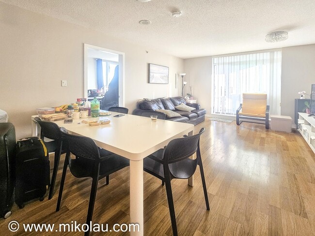 1178 Heffley Crescent in Coquitlam, BC - Building Photo - Building Photo