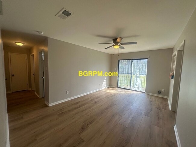 9 Bradburn Rd in North Little Rock, AR - Building Photo - Building Photo