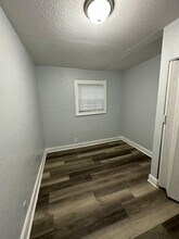 1436 W 25th St in Jacksonville, FL - Building Photo - Building Photo