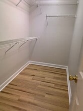 814 Maupin Ave in Salisbury, NC - Building Photo - Building Photo