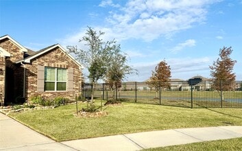 141 Eliana Shores Dr in Katy, TX - Building Photo - Building Photo