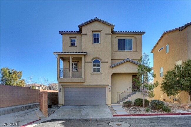property at 10254 Ladybug Bend St