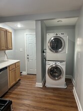 709 Denison St in Baltimore, MD - Building Photo - Building Photo