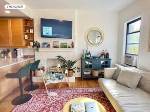 349 Warren St in Brooklyn, NY - Building Photo - Building Photo