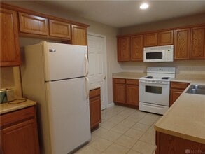 120 Cherry St in Springboro, OH - Building Photo - Building Photo