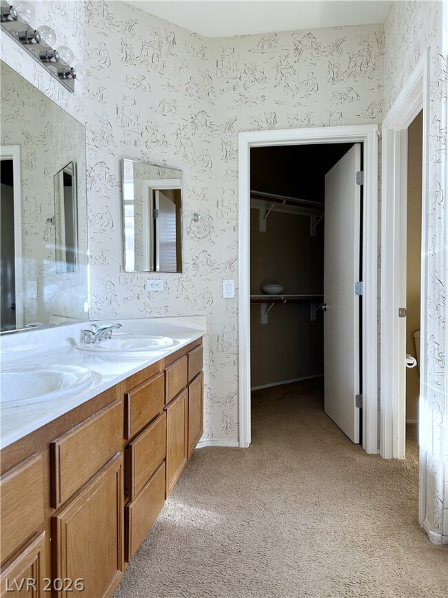 1109 E Malibu Sands Ave