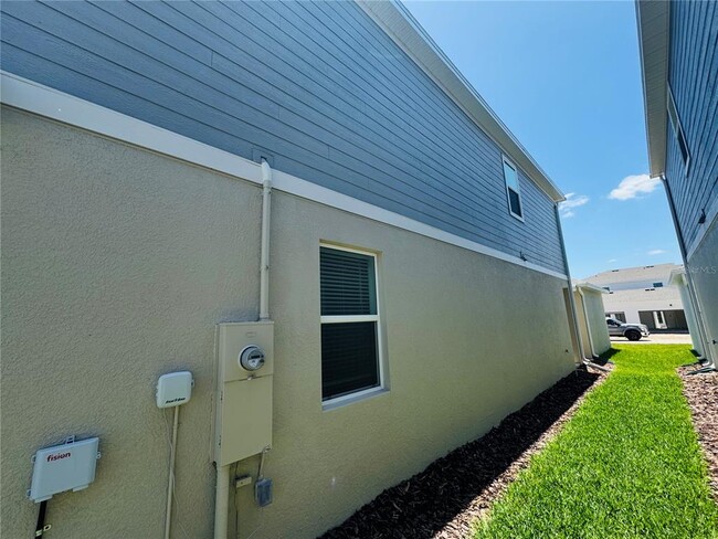 1952 Rider Rain Ln in Apopka, FL - Building Photo - Building Photo