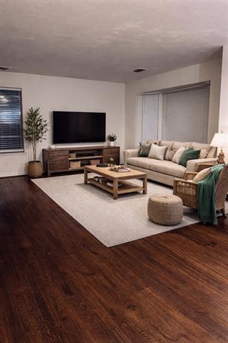 9112 Liptonshire Dr in Dallas, TX - Building Photo - Building Photo