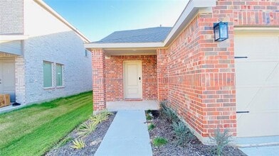 205 Bable Run Dr in Little Elm, TX - Building Photo - Building Photo