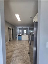 906 Ga Ln, Unit 906 in Rossville, GA - Building Photo - Building Photo