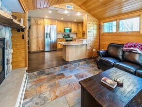 3010 Fairview Rd SW in Prior Lake, MN - Building Photo - Building Photo