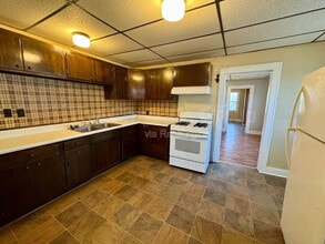 1339 Kansas St in Ottawa, IL - Building Photo - Building Photo