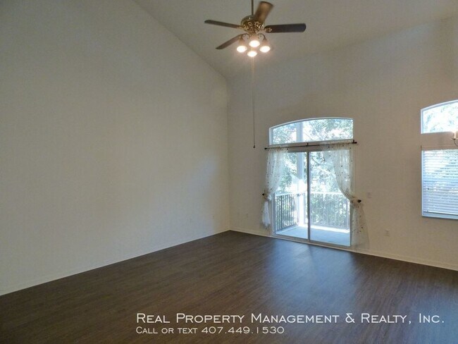674 Sandy Neck Ln-Unit -#203 in Altamonte Springs, FL - Building Photo - Building Photo
